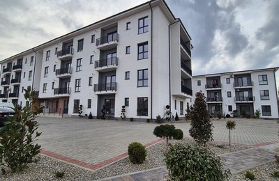 Piața Imobiliară în Județul Arad, Timișoara și Regiunea Ardeal din România: Analiză și Tendințe Recente