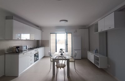 Cele mai noi tendințe în domeniul imobiliar din Arad